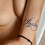 lettrage-de-tatouage