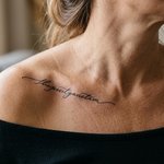 lettrage-tatouage-calligraphie