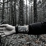 tatouage-arbre-bras