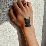 inkage-cause-animalire