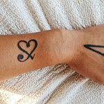 lettre-pour-tatouage