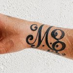 lettre-tatouage