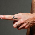 model-tatouage-ecriture