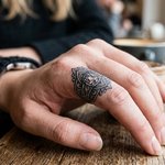 modele-tatouage-bague