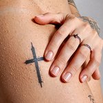 photo-tatouage-bague