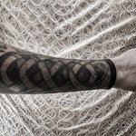 tatouage-bracelet-celtique