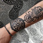 tatouage-bracelet-poignet