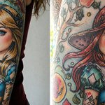 tatouage-de-couleur