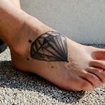 tatouage-diamant-femme