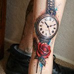 tatouage-en-couleur