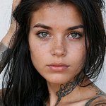 idee-tatouage-femme