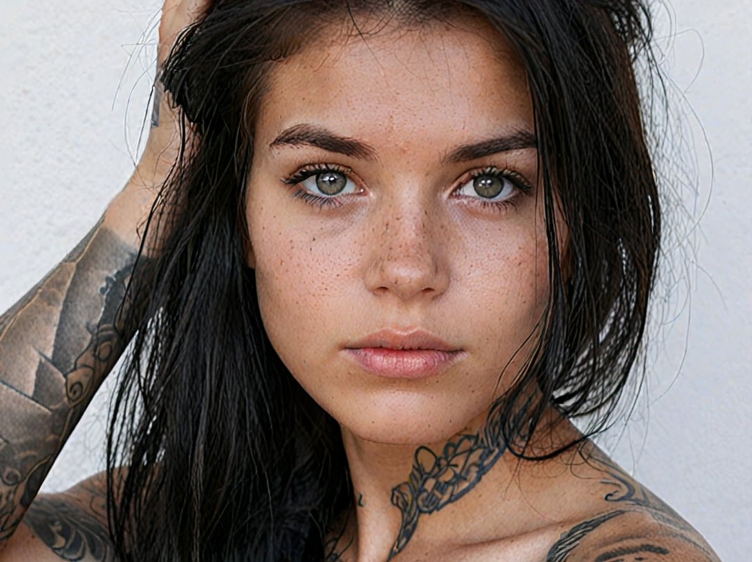 idee tatouage femme