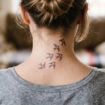 tatouage-nuque-femme