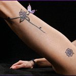 bracelet-tatouage