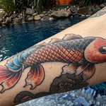 issa tatouage issa-tatouage