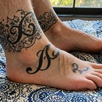 lettrage-tatouage