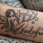 lettre-tatouage