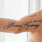 modele-lettre-tatouage