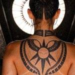 motif-tatouage