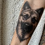 tatouage-artistique