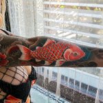 tatouage-avant-bras-femme