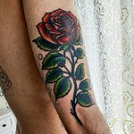 tatouage-beckham