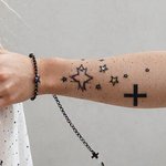 tatouage-bracelet-bras