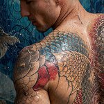 tatouage-chinois