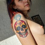 tatouage-corps-entier-femme