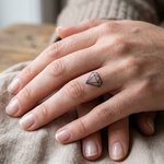 tatouage-diamant