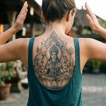 tatouage-dos