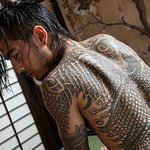 tatouage-dragon-japonais-signification-3