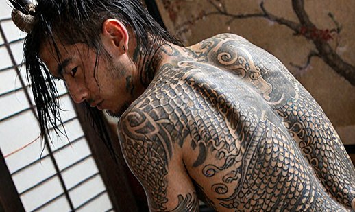 tatouage dragon japonais signification tatouage-dragon-japonais-signification-5