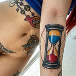 tatouage-femme-corps