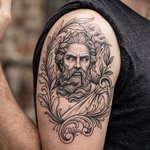 tatouage-homme-bras