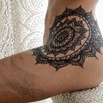 tatouage-jambe-femme