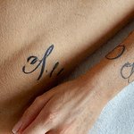 tatouage-lettre-e