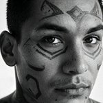tatouage-maori