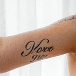tatouage-phrase-avant-bras