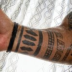tatouage-poignet-bracelet